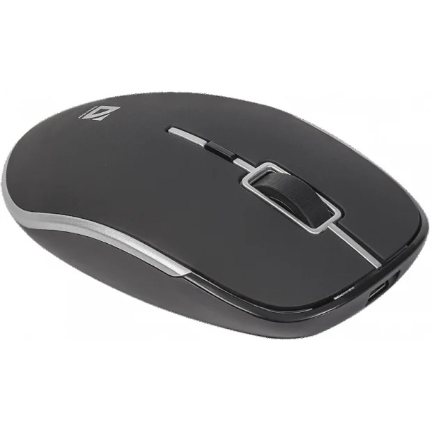 Мышь Defender Hit MB-595